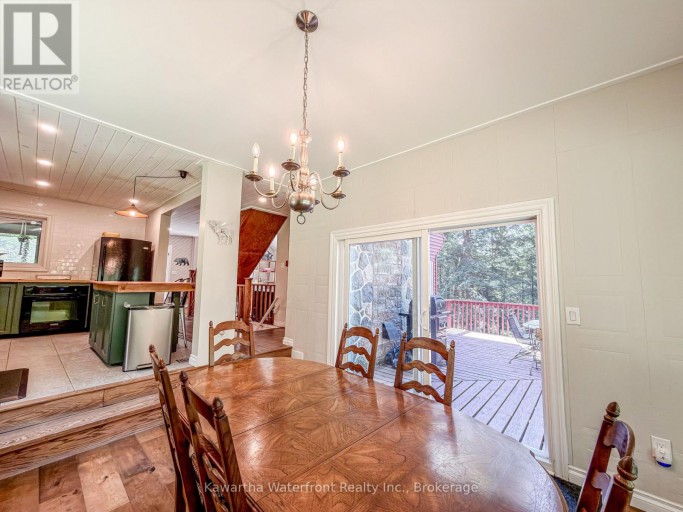 85 NEVISON DRIVE, Kawartha Lakes (Laxton/Digby/Longford), Ontario, K0M2L0