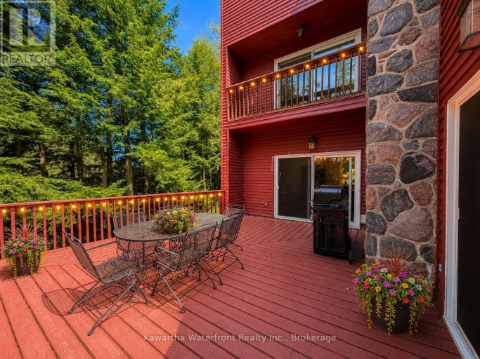 85 NEVISON DRIVE, Kawartha Lakes (Laxton/Digby/Longford), Ontario, K0M2L0