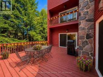 85 NEVISON DRIVE Kawartha Lakes (Laxton/Digby/Longford) Ontario photo 16