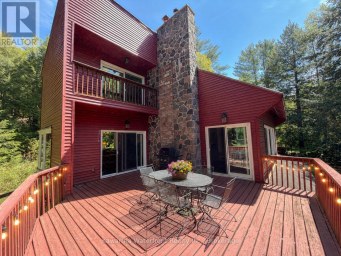 85 NEVISON DRIVE Kawartha Lakes (Laxton/Digby/Longford) Ontario photo 17