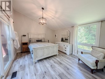 85 NEVISON DRIVE Kawartha Lakes (Laxton/Digby/Longford) Ontario photo 18