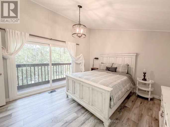 85 NEVISON DRIVE, Kawartha Lakes (Laxton/Digby/Longford), Ontario, K0M2L0