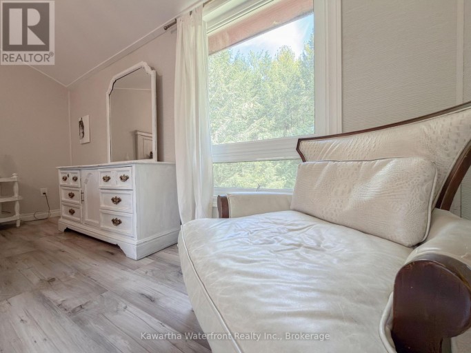 85 NEVISON DRIVE, Kawartha Lakes (Laxton/Digby/Longford), Ontario, K0M2L0