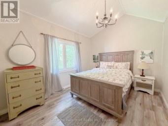 85 NEVISON DRIVE Kawartha Lakes (Laxton/Digby/Longford) Ontario photo 21