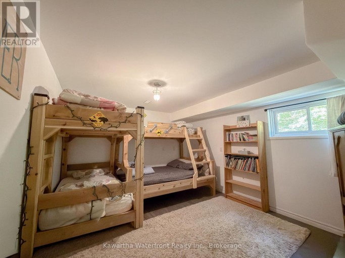85 NEVISON DRIVE, Kawartha Lakes (Laxton/Digby/Longford), Ontario, K0M2L0
