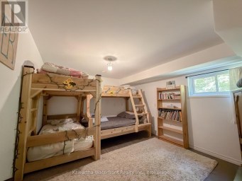 85 NEVISON DRIVE Kawartha Lakes (Laxton/Digby/Longford) Ontario photo 23
