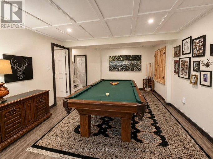85 NEVISON DRIVE, Kawartha Lakes (Laxton/Digby/Longford), Ontario, K0M2L0