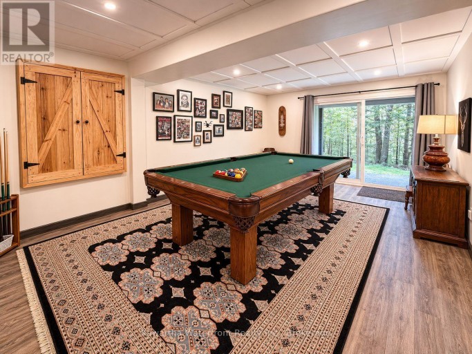 85 NEVISON DRIVE, Kawartha Lakes (Laxton/Digby/Longford), Ontario, K0M2L0