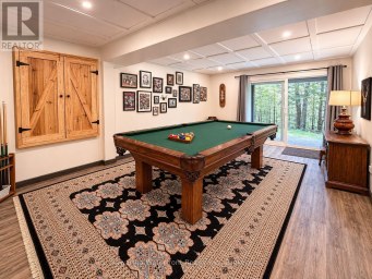 85 NEVISON DRIVE Kawartha Lakes (Laxton/Digby/Longford) Ontario photo 26