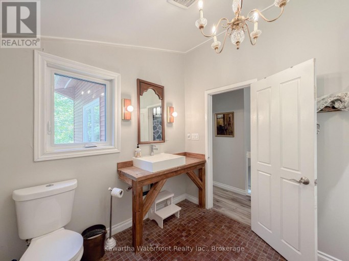 85 NEVISON DRIVE, Kawartha Lakes (Laxton/Digby/Longford), Ontario, K0M2L0