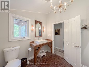 85 NEVISON DRIVE Kawartha Lakes (Laxton/Digby/Longford) Ontario photo 28