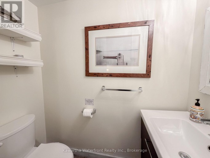 85 NEVISON DRIVE, Kawartha Lakes (Laxton/Digby/Longford), Ontario, K0M2L0