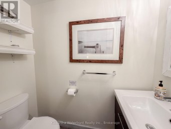 85 NEVISON DRIVE Kawartha Lakes (Laxton/Digby/Longford) Ontario photo 29