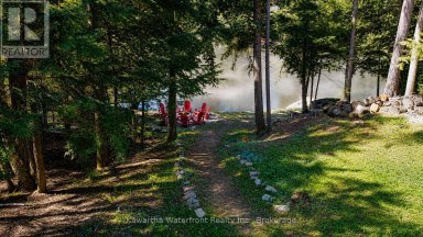 85 NEVISON DRIVE Kawartha Lakes (Laxton/Digby/Longford) Ontario photo 3