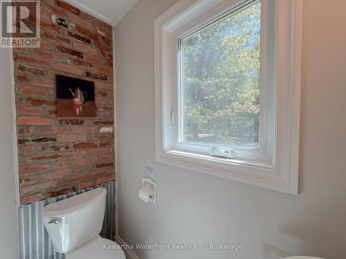 85 NEVISON DRIVE, Kawartha Lakes (Laxton/Digby/Longford), Ontario, K0M2L0