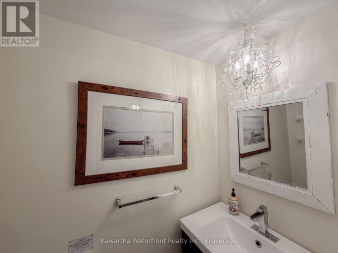 85 NEVISON DRIVE, Kawartha Lakes (Laxton/Digby/Longford), Ontario, K0M2L0