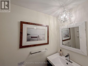 85 NEVISON DRIVE Kawartha Lakes (Laxton/Digby/Longford) Ontario photo 31