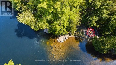 85 NEVISON DRIVE Kawartha Lakes (Laxton/Digby/Longford) Ontario photo 34
