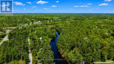 85 NEVISON DRIVE Kawartha Lakes (Laxton/Digby/Longford) Ontario photo 35
