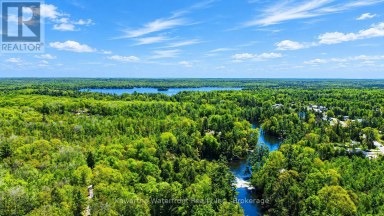 85 NEVISON DRIVE Kawartha Lakes (Laxton/Digby/Longford) Ontario photo 36