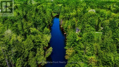 85 NEVISON DRIVE Kawartha Lakes (Laxton/Digby/Longford) Ontario photo 38