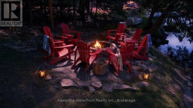 85 NEVISON DRIVE Kawartha Lakes (Laxton/Digby/Longford) Ontario photo 39