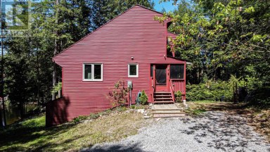 85 NEVISON DRIVE Kawartha Lakes (Laxton/Digby/Longford) Ontario photo 40