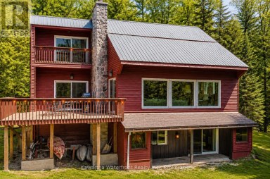 85 NEVISON DRIVE Kawartha Lakes (Laxton/Digby/Longford) Ontario photo 41