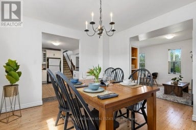 986 BLACK ROAD Prince Edward County (Sophiasburg Ward) Ontario photo 15