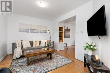 986 BLACK ROAD Prince Edward County (Sophiasburg Ward) Ontario photo 19