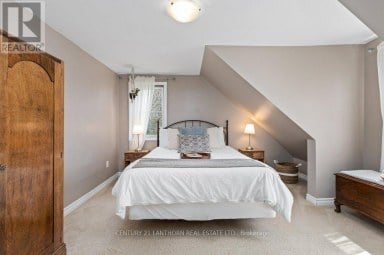 986 BLACK ROAD Prince Edward County (Sophiasburg Ward) Ontario photo 25