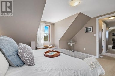 986 BLACK ROAD Prince Edward County (Sophiasburg Ward) Ontario photo 27