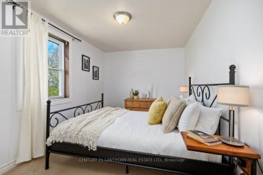 986 BLACK ROAD Prince Edward County (Sophiasburg Ward) Ontario photo 31