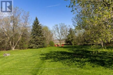 986 BLACK ROAD Prince Edward County (Sophiasburg Ward) Ontario photo 36