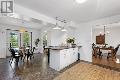 986 BLACK ROAD Prince Edward County (Sophiasburg Ward) Ontario photo 8