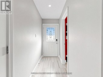 1638 NORWILL CRESCENT Oshawa (Samac) Ontario photo 14