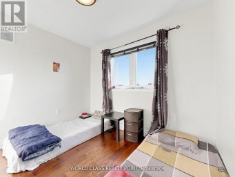 1638 NORWILL CRESCENT Oshawa (Samac) Ontario photo 21