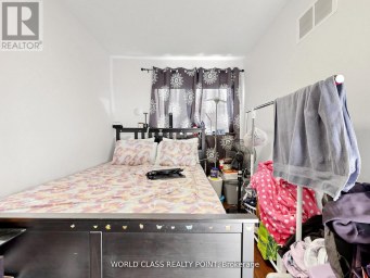 1638 NORWILL CRESCENT Oshawa (Samac) Ontario photo 25
