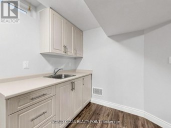 1638 NORWILL CRESCENT Oshawa (Samac) Ontario photo 32