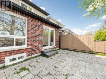 1638 NORWILL CRESCENT Oshawa (Samac) Ontario photo 41