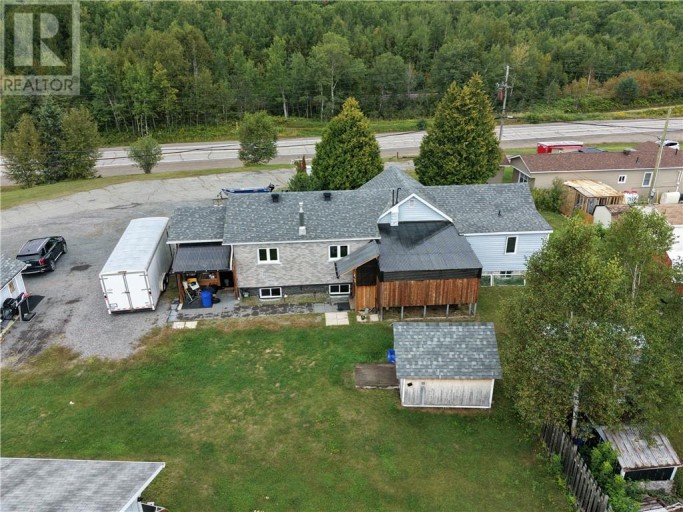 2125 Regional Road 55 Highway, Naughton, Ontario (id 2130153)