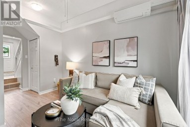 27 THE BRIDLE PATH Clarington (Bowmanville) Ontario photo 12