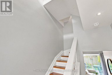 27 THE BRIDLE PATH Clarington (Bowmanville) Ontario photo 15