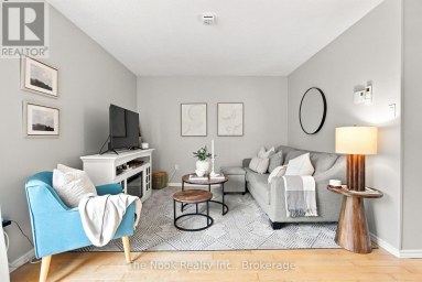 27 THE BRIDLE PATH Clarington (Bowmanville) Ontario photo 21