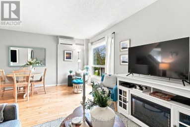 27 THE BRIDLE PATH Clarington (Bowmanville) Ontario photo 23