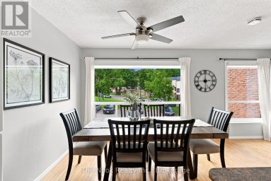 27 THE BRIDLE PATH Clarington (Bowmanville) Ontario photo 29