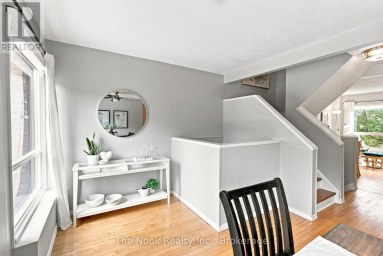 27 THE BRIDLE PATH Clarington (Bowmanville) Ontario photo 34