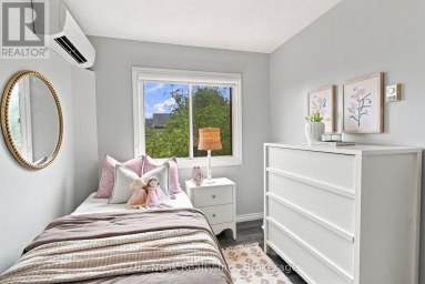 27 THE BRIDLE PATH Clarington (Bowmanville) Ontario photo 38