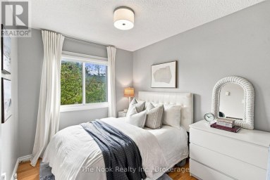 27 THE BRIDLE PATH Clarington (Bowmanville) Ontario photo 39