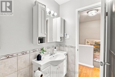 27 THE BRIDLE PATH Clarington (Bowmanville) Ontario photo 43